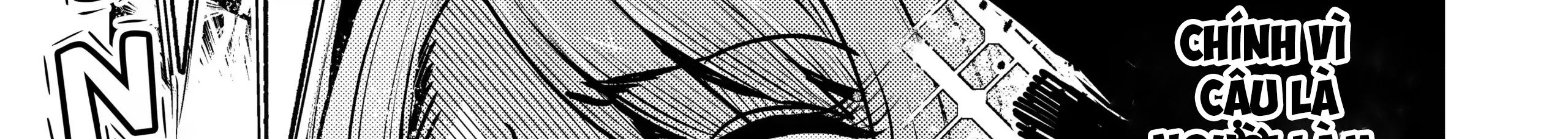 Cuộc Phiêu Lưu Của Kẻ Bất Tử Không Mong Muốn Chapter 50 - Trang 2