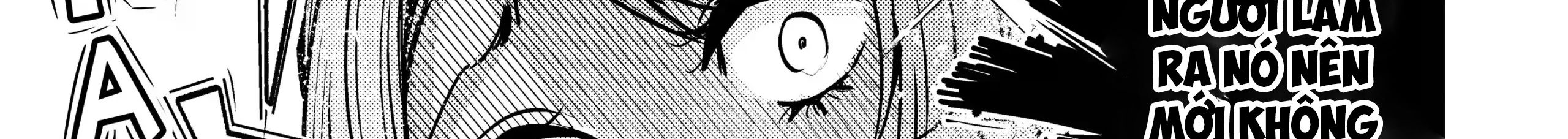 Cuộc Phiêu Lưu Của Kẻ Bất Tử Không Mong Muốn Chapter 50 - Trang 2