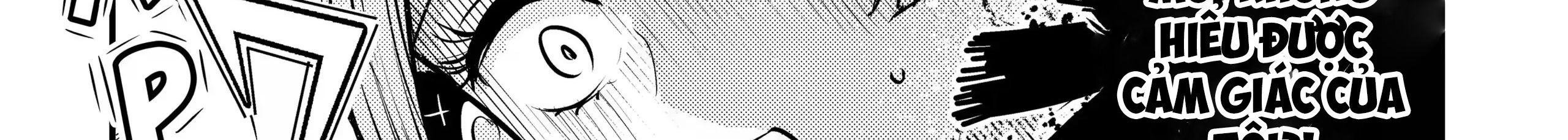 Cuộc Phiêu Lưu Của Kẻ Bất Tử Không Mong Muốn Chapter 50 - Trang 2