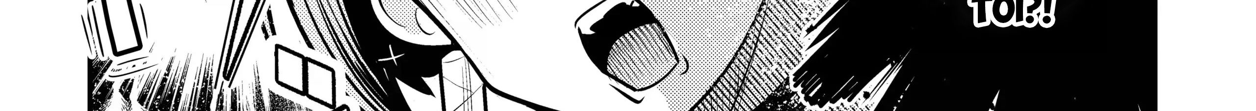 Cuộc Phiêu Lưu Của Kẻ Bất Tử Không Mong Muốn Chapter 50 - Trang 2