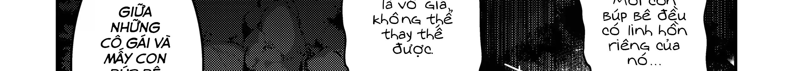 Cuộc Phiêu Lưu Của Kẻ Bất Tử Không Mong Muốn Chapter 50 - Trang 2