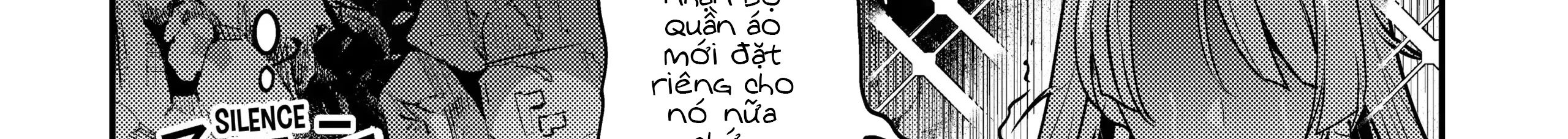 Cuộc Phiêu Lưu Của Kẻ Bất Tử Không Mong Muốn Chapter 50 - Trang 2