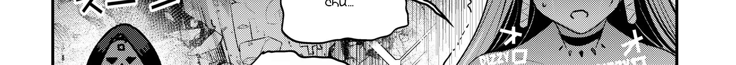 Cuộc Phiêu Lưu Của Kẻ Bất Tử Không Mong Muốn Chapter 50 - Trang 2