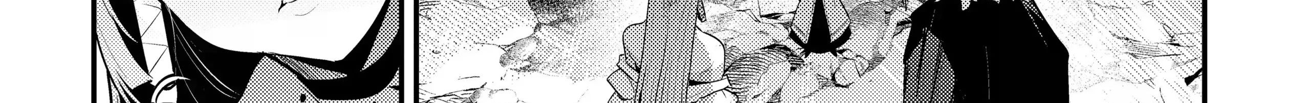 Cuộc Phiêu Lưu Của Kẻ Bất Tử Không Mong Muốn Chapter 50 - Trang 2