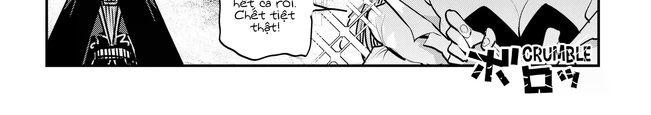 Cuộc Phiêu Lưu Của Kẻ Bất Tử Không Mong Muốn Chapter 50 - Trang 2