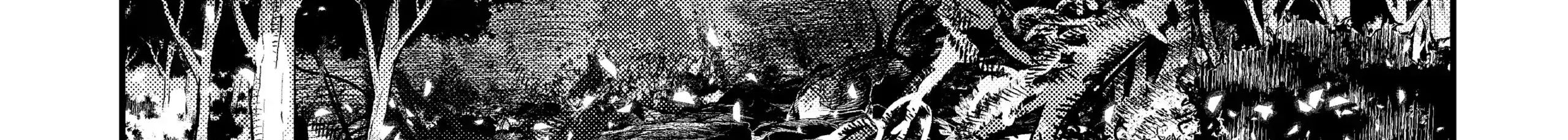 Cuộc Phiêu Lưu Của Kẻ Bất Tử Không Mong Muốn Chapter 50 - Trang 2