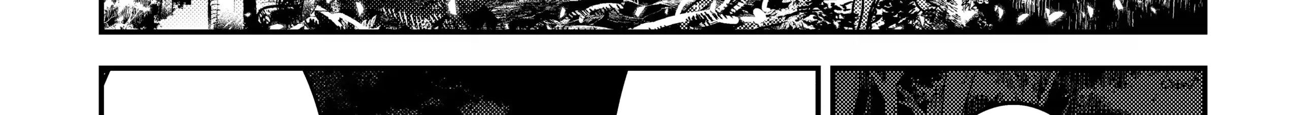 Cuộc Phiêu Lưu Của Kẻ Bất Tử Không Mong Muốn Chapter 50 - Trang 2