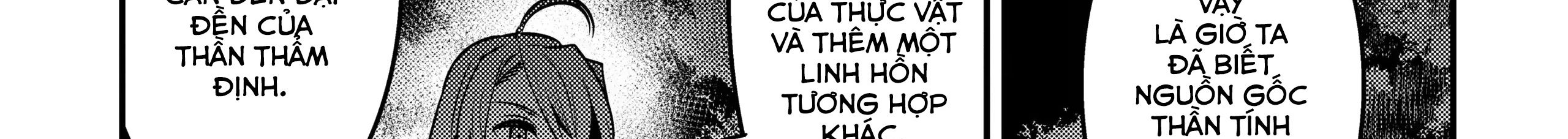 Cuộc Phiêu Lưu Của Kẻ Bất Tử Không Mong Muốn Chapter 50 - Trang 2