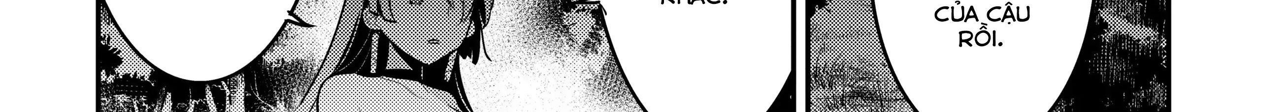 Cuộc Phiêu Lưu Của Kẻ Bất Tử Không Mong Muốn Chapter 50 - Trang 2