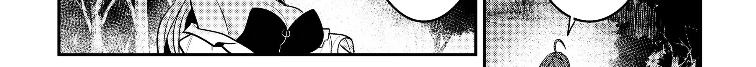 Cuộc Phiêu Lưu Của Kẻ Bất Tử Không Mong Muốn Chapter 50 - Trang 2