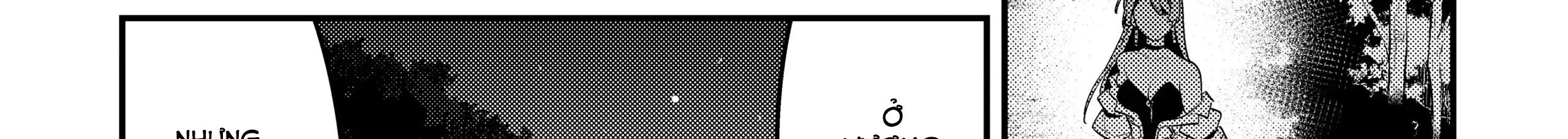 Cuộc Phiêu Lưu Của Kẻ Bất Tử Không Mong Muốn Chapter 50 - Trang 2