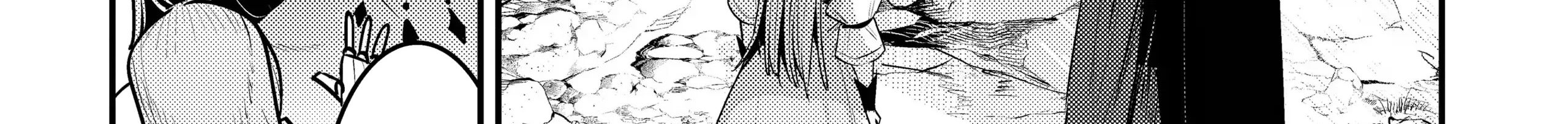 Cuộc Phiêu Lưu Của Kẻ Bất Tử Không Mong Muốn Chapter 50 - Trang 2