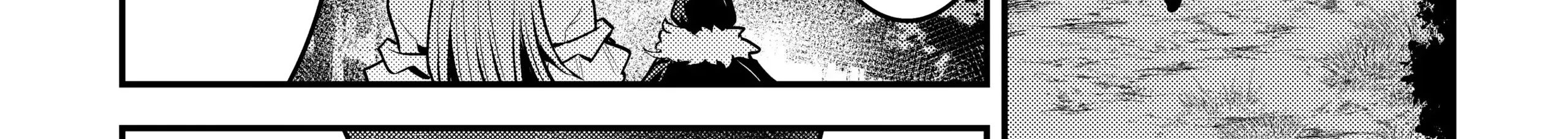 Cuộc Phiêu Lưu Của Kẻ Bất Tử Không Mong Muốn Chapter 50 - Trang 2