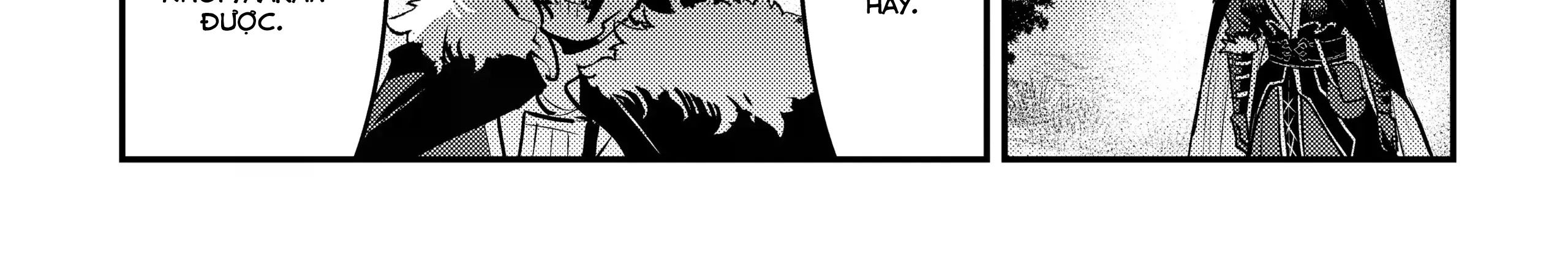 Cuộc Phiêu Lưu Của Kẻ Bất Tử Không Mong Muốn Chapter 50 - Trang 2