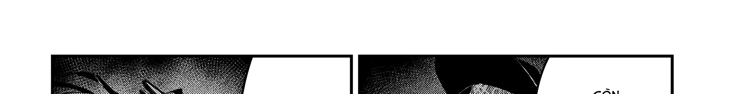 Cuộc Phiêu Lưu Của Kẻ Bất Tử Không Mong Muốn Chapter 50 - Trang 2