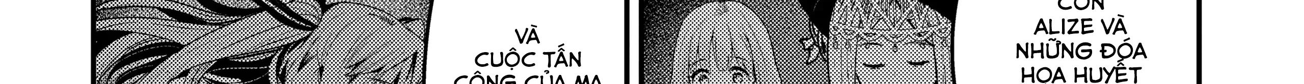 Cuộc Phiêu Lưu Của Kẻ Bất Tử Không Mong Muốn Chapter 50 - Trang 2