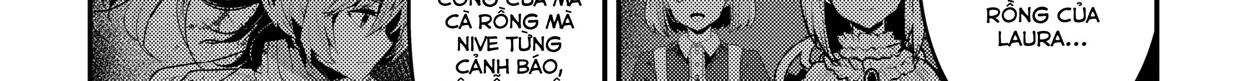 Cuộc Phiêu Lưu Của Kẻ Bất Tử Không Mong Muốn Chapter 50 - Trang 2