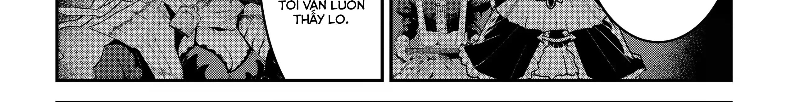 Cuộc Phiêu Lưu Của Kẻ Bất Tử Không Mong Muốn Chapter 50 - Trang 2