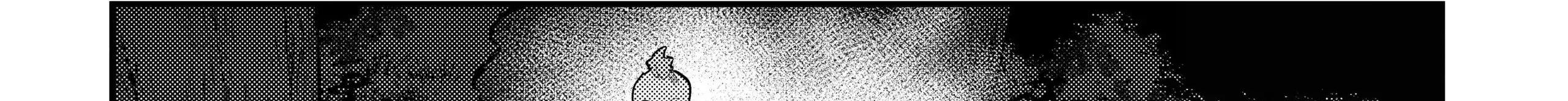 Cuộc Phiêu Lưu Của Kẻ Bất Tử Không Mong Muốn Chapter 50 - Trang 2