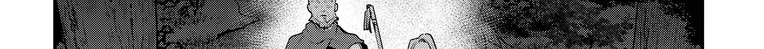 Cuộc Phiêu Lưu Của Kẻ Bất Tử Không Mong Muốn Chapter 50 - Trang 2