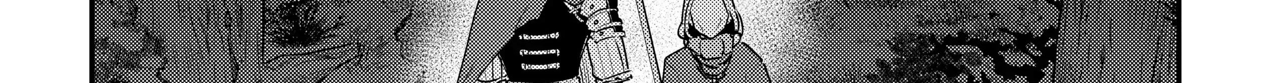 Cuộc Phiêu Lưu Của Kẻ Bất Tử Không Mong Muốn Chapter 50 - Trang 2