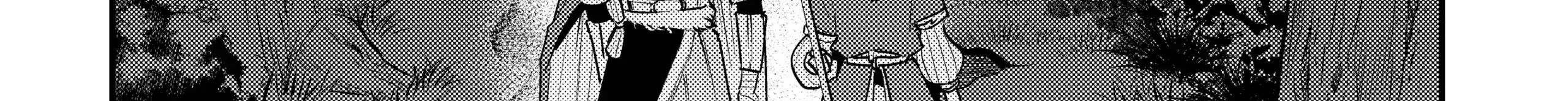 Cuộc Phiêu Lưu Của Kẻ Bất Tử Không Mong Muốn Chapter 50 - Trang 2