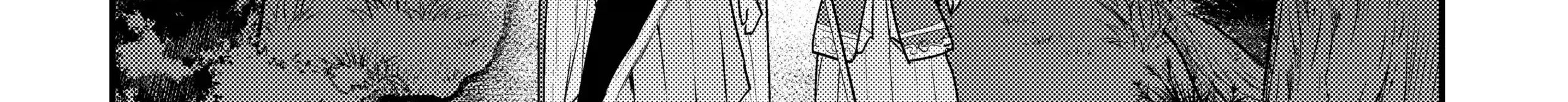 Cuộc Phiêu Lưu Của Kẻ Bất Tử Không Mong Muốn Chapter 50 - Trang 2