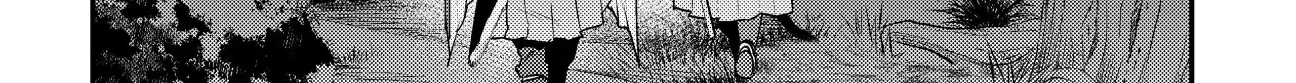 Cuộc Phiêu Lưu Của Kẻ Bất Tử Không Mong Muốn Chapter 50 - Trang 2