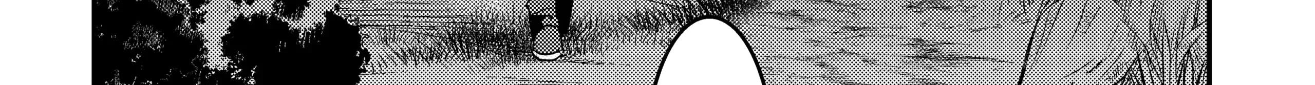 Cuộc Phiêu Lưu Của Kẻ Bất Tử Không Mong Muốn Chapter 50 - Trang 2