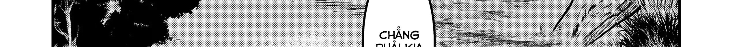 Cuộc Phiêu Lưu Của Kẻ Bất Tử Không Mong Muốn Chapter 50 - Trang 2