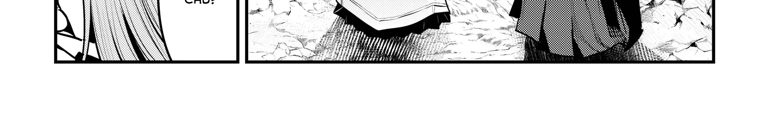 Cuộc Phiêu Lưu Của Kẻ Bất Tử Không Mong Muốn Chapter 50 - Trang 2