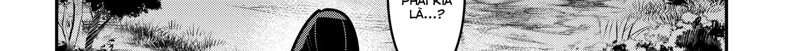 Cuộc Phiêu Lưu Của Kẻ Bất Tử Không Mong Muốn Chapter 50 - Trang 2