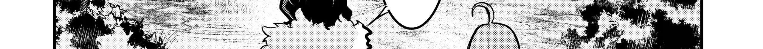 Cuộc Phiêu Lưu Của Kẻ Bất Tử Không Mong Muốn Chapter 50 - Trang 2