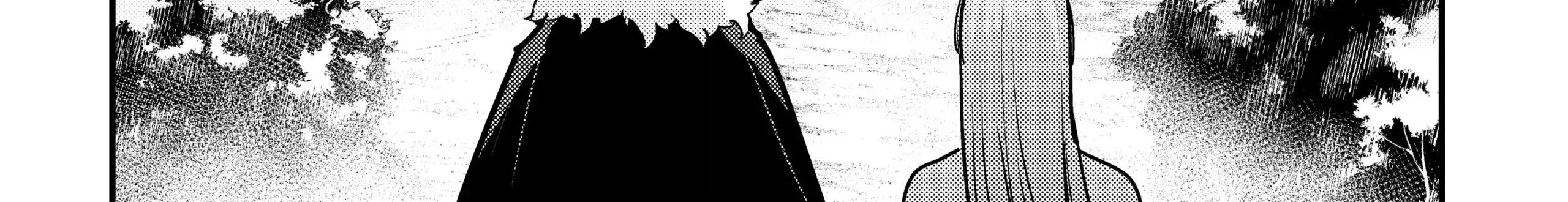 Cuộc Phiêu Lưu Của Kẻ Bất Tử Không Mong Muốn Chapter 50 - Trang 2