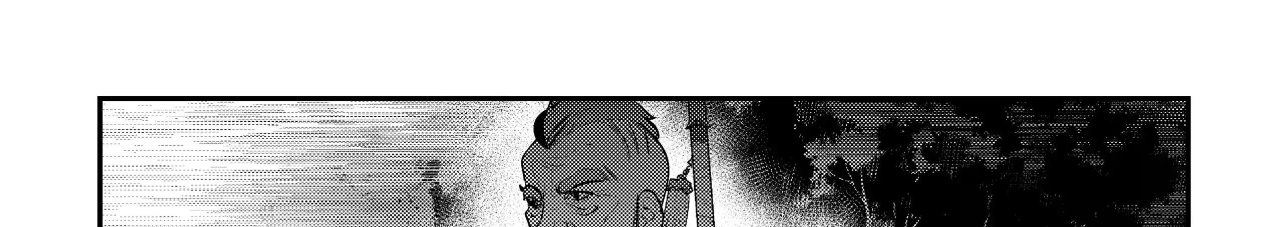 Cuộc Phiêu Lưu Của Kẻ Bất Tử Không Mong Muốn Chapter 50 - Trang 2