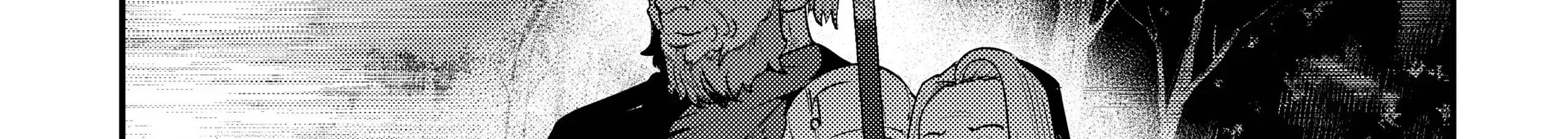 Cuộc Phiêu Lưu Của Kẻ Bất Tử Không Mong Muốn Chapter 50 - Trang 2