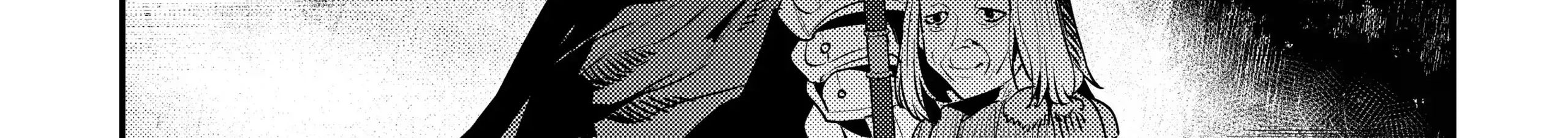 Cuộc Phiêu Lưu Của Kẻ Bất Tử Không Mong Muốn Chapter 50 - Trang 2