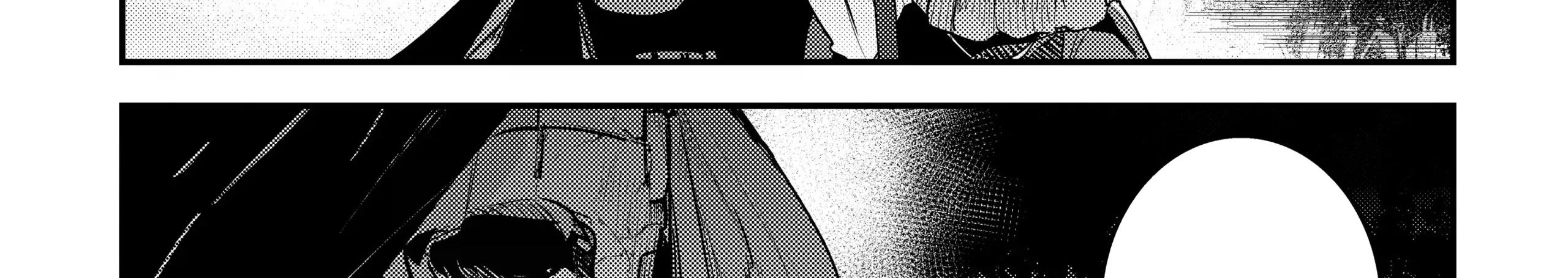 Cuộc Phiêu Lưu Của Kẻ Bất Tử Không Mong Muốn Chapter 50 - Trang 2