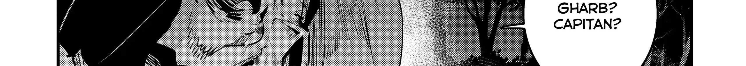 Cuộc Phiêu Lưu Của Kẻ Bất Tử Không Mong Muốn Chapter 50 - Trang 2