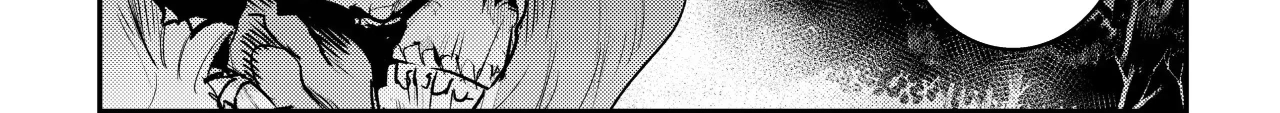 Cuộc Phiêu Lưu Của Kẻ Bất Tử Không Mong Muốn Chapter 50 - Trang 2