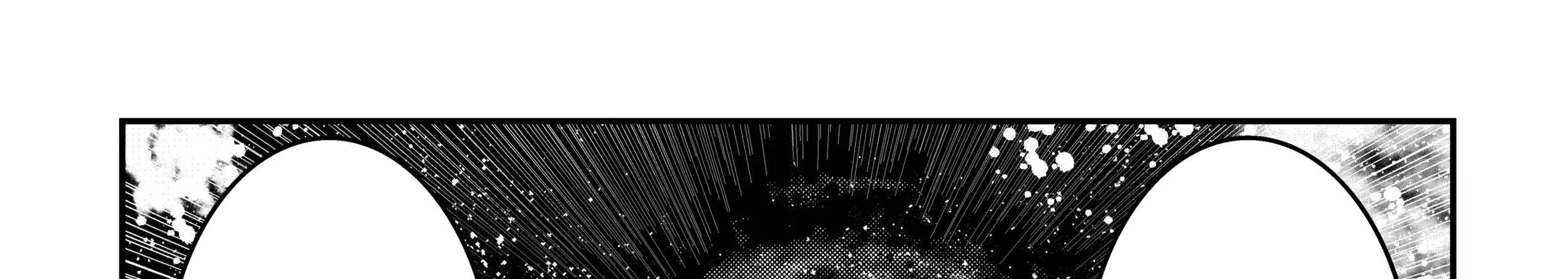 Cuộc Phiêu Lưu Của Kẻ Bất Tử Không Mong Muốn Chapter 50 - Trang 2