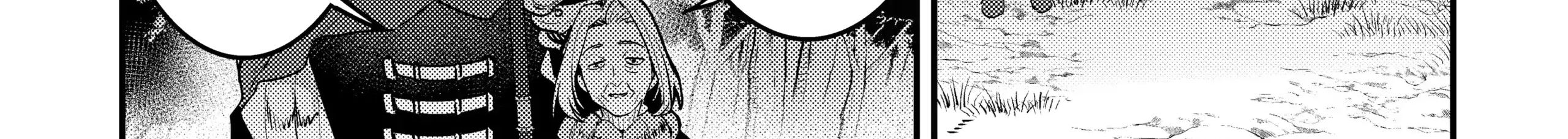 Cuộc Phiêu Lưu Của Kẻ Bất Tử Không Mong Muốn Chapter 50 - Trang 2