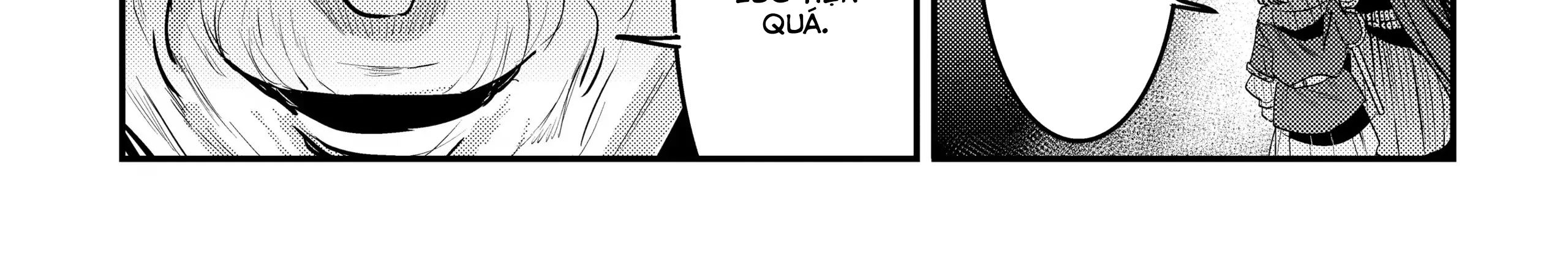 Cuộc Phiêu Lưu Của Kẻ Bất Tử Không Mong Muốn Chapter 50 - Trang 2