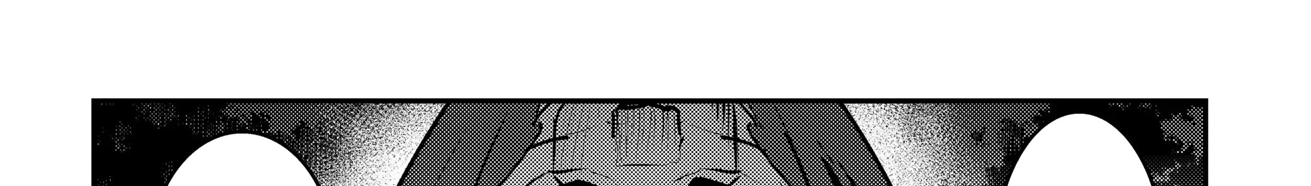 Cuộc Phiêu Lưu Của Kẻ Bất Tử Không Mong Muốn Chapter 50 - Trang 2