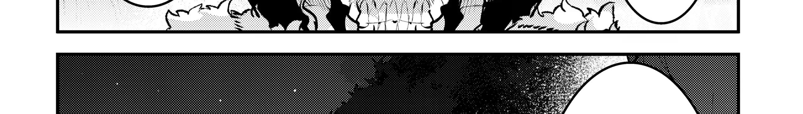 Cuộc Phiêu Lưu Của Kẻ Bất Tử Không Mong Muốn Chapter 50 - Trang 2