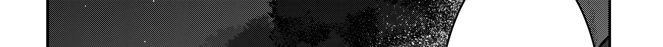 Cuộc Phiêu Lưu Của Kẻ Bất Tử Không Mong Muốn Chapter 50 - Trang 2