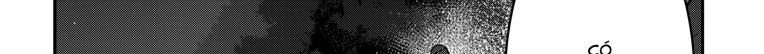 Cuộc Phiêu Lưu Của Kẻ Bất Tử Không Mong Muốn Chapter 50 - Trang 2