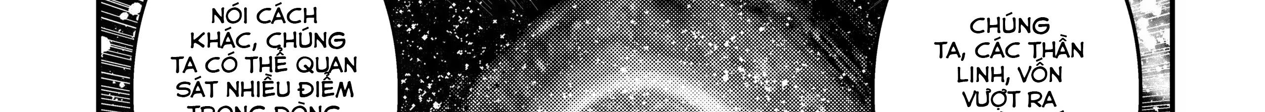 Cuộc Phiêu Lưu Của Kẻ Bất Tử Không Mong Muốn Chapter 50 - Trang 2