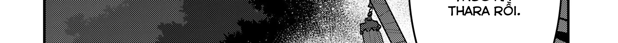 Cuộc Phiêu Lưu Của Kẻ Bất Tử Không Mong Muốn Chapter 50 - Trang 2