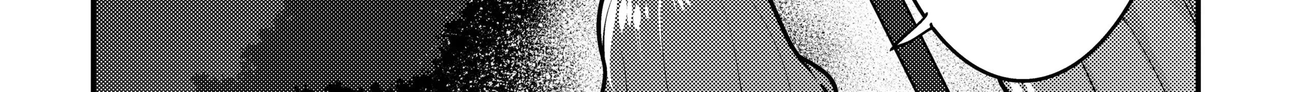 Cuộc Phiêu Lưu Của Kẻ Bất Tử Không Mong Muốn Chapter 50 - Trang 2